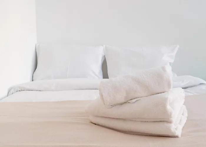 Cracow Centre By Bookinghost